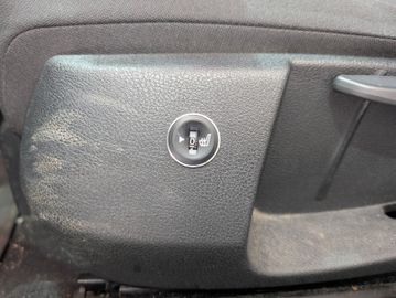 Seat Leon ST Style