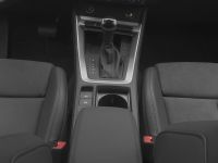Audi Q3 - Vorschau Bild 17