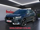 Cupra Formentor VZ 1.4 e-Hybrid NAVI LED LEDER PANO 36 - Cupra Formentor mit Hybrid-Antrieb: Schiebedach
