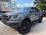 Ford RangerRaptor DOPPELKABINE4x4/NAVI/R-CAM/STHZ/EU6 - gebrauchte Ford Raptor aus dem Jahr 2021