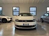Volkswagen Golf Plus 1.4 TSI 122CV DSG 5p. Highl - Volkswagen Golf: V Tsi 122