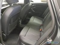 Audi A3 - Vorschau Bild 7