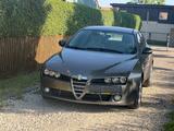 Alfa Romeo 159 1.9 JTDM 16V Progression Q-Tronic/KAMERA/ - Alfa Romeo 159: 16v Jtdm