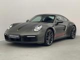 Porsche 992 Carrera LIFT*ACC*PDLS*PASM*MATRIX*360°* - Porsche 992 in Kiel