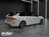 Opel Astra L ST GS MHEV 145 +180°Kamera+Matrix+ACC+ - Opel Astra Neuwagen