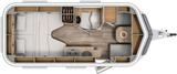HYMER / ERIBA / HYMERCAR Eriba Touring 642 * sie sparen 3.550,-  Discoun - HYMER / ERIBA 550s