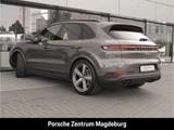 Porsche Cayenne E-Hybrid*PANO*BOSE*HD-MATRIX*INNO*PASM* - Porsche Cayenne in Magdeburg
