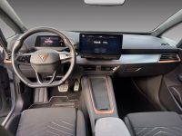 Cupra Born - Vorschau Bild 13