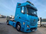 Mercedes-Benz ACTROS Big Space 1853 - Angebote entsprechen deinen Suchkriterien