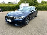 BMW e Touring xDrive*M Paket*PANO*AHK*LAS*360°KAM