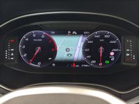 Seat Ibiza - Vorschau Bild 21