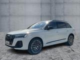 Audi Q7 TFSI e S line quattro tiptronic