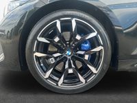 BMW M340i - Vorschau Bild 8