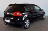 Volkswagen Golf V 1.9 TDI DSG XENON PANO TOUCH AHK TÜV - Volkswagen Golf mit Diesel-Antrieb: Limousine, Automatik, 1.9