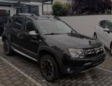 Dacia Duster I Urban Explorer 4x2 - Dacia Gebrauchtwagen in Mainz