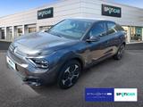 Citroën C4 Feel PureTech 130 Kälte-Paket - Citroën C4 Gebrauchtwagen in Berlin