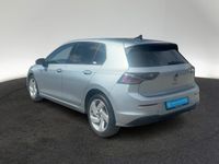 Volkswagen Golf - Vorschau Bild 3