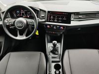 Audi A1 - Vorschau Bild 5