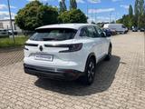 Renault Austral Equilibre Mild - Renault Austral Equilibre mit Benzin-Antrieb
