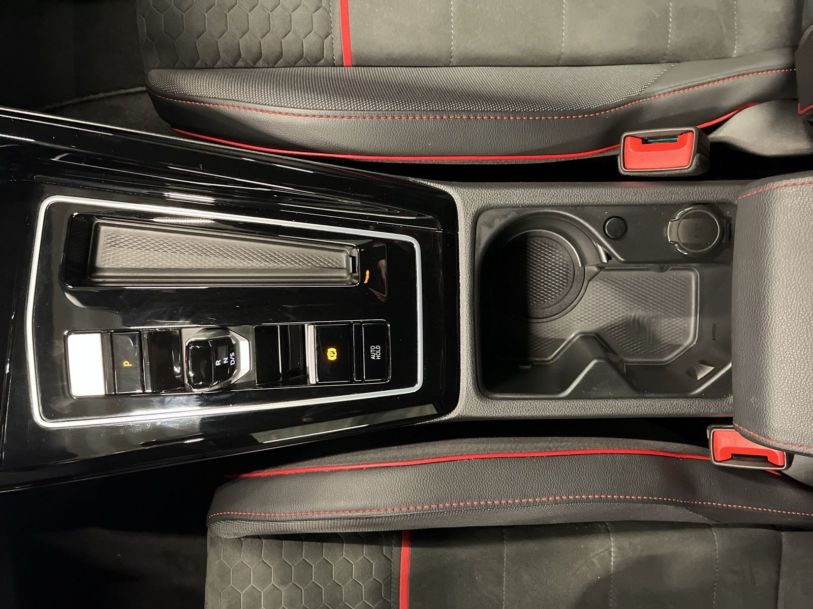 Volkswagen Golf - Bild 16