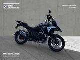 BMW R 1300 GS Neumotorrad - AKTION - Offers