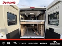 Autohaus Thorwesten Gebrauchtwagen