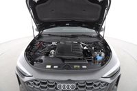 Audi A5 - Vorschau Bild 10