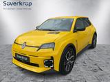 Renault R 5 E-Tech 100% electric 120 Techno 120 Urban Ra - Renault R 5: Tech Electric