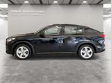 BMW iX2 xDrive30 Driv.Assist+ Harman/K Head-Up LED - BMW iX2 Gebrauchtwagen