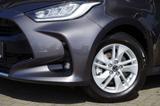 Mazda 2 Hybrid Kamera|SHZ|AC|LED|CarPlay|NAVI - gebrauchte Mazda 2 aus dem Jahr 2022
