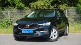 Volvo XC60 B4 Core LED SpurAss/Cam/KeylessGo/Vol-Leder - Volvo XC60 mit Benzin-Antrieb: Core