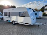 LMC STYLE 440 D Mj23 Top Finanzierung 5,99%, +Pakete - Angebote entsprechen deinen Suchkriterien