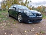 BMW 520i Bj 2004 - BMW 520 in Chemnitz