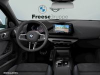 BMW 120 - Vorschau Bild 4