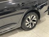 Volkswagen Passat 2.0 TDI/IQ.Drive/DSG/Busines/PDC/RFK/ACC - VW Passat Gebrauchtwagen in Düsseldorf