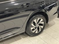 VW Passat 2.0 TDI/IQ.Drive/DSG/Busines/PDC/RFK/ACC bei Bilicar