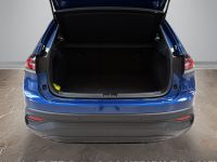 Volkswagen Taigo - Vorschau Bild 12