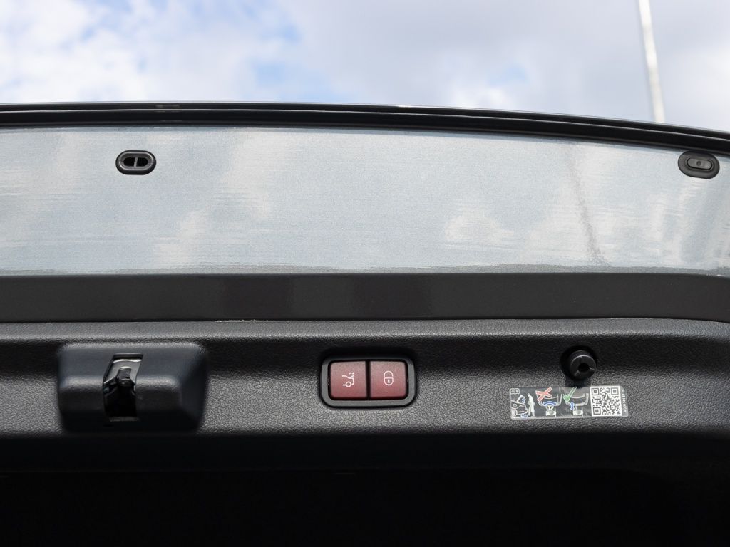 Mercedes-Benz EQE 500 4M Electric Art 360 HUD Memo Leder Burm foto 9