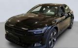 Polestar 2 Long Range Single Pilot + Plus + AHK + 8fach - Polestar 2 in Dortmund
