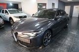 Alfa Romeo Giulia Veloce Q4*ACC*Bi-Xenon*Carplay*Pano*1Hand - Alfa Romeo Giulia: Veloce