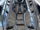 Revuelto V12 Full Carbon Lift Sonus