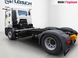 MAN TGS 18.520 4x2 LL SA - Angebote