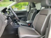 Volkswagen T-Cross - Vorschau Bild 13