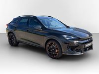 Cupra Formentor - Vorschau Bild 3