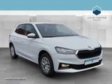 Skoda Fabia 1.0 TSI Essence *LED*LM*PDC*SHZ*SpurH*
