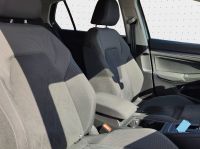 Volkswagen Golf - Vorschau Bild 6