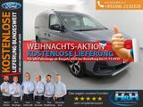 Ford Grand Tourneo Connect 1.5 Active AHK+LED+7Sitze - Ford Grand Tourneo aus 2024