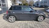 MINI John Cooper Works John Cooper Works - MINI MINI Gebrauchtwagen in München