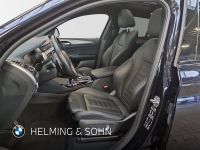 BMW X4 M40 - Vorschau Bild 9