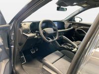 Audi SQ5 - Vorschau Bild 8